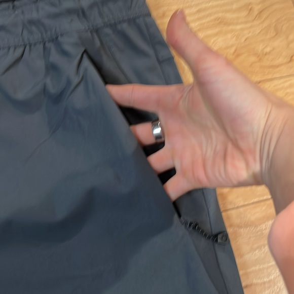 Men’s joggers - Picture 5 of 6